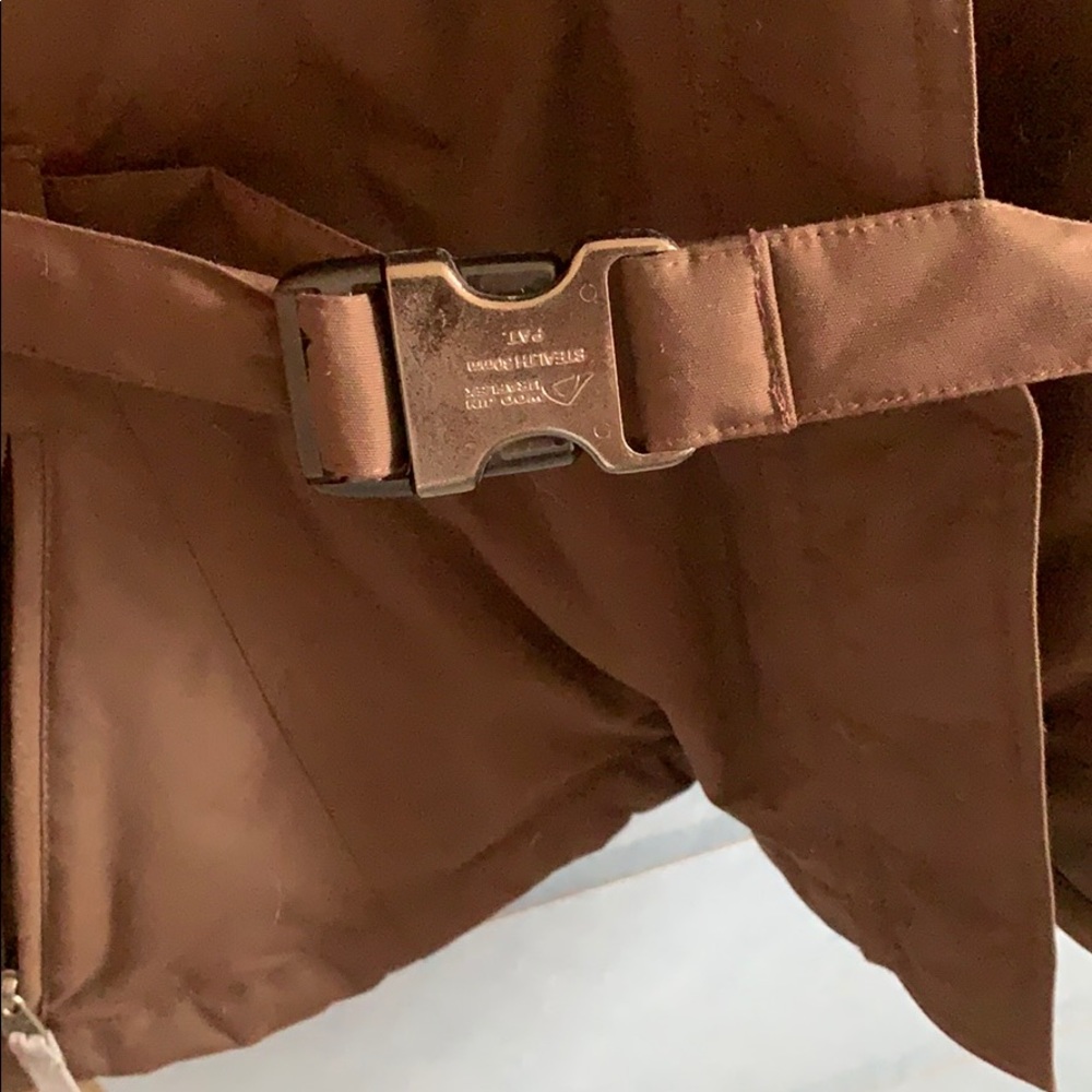 North face jacket - Picture 3 of 8